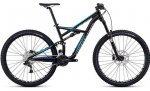 Specialized.jpg