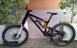 20131214_141753.jpg