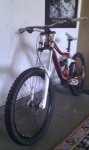 IMAG0445.jpg