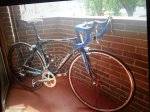 IMG-20131215-WA0000.jpg