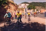 cursa Vandellos 1993.jpg