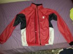 20131215_205623.jpg