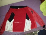 20131215_205637.jpg