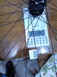 IMG_20131103_221752.jpg