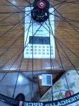 IMG_20131103_221706.jpg