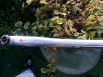 20131210_174723.jpg