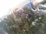 20131210_174642.jpg