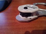 IMG_20131215_234516.jpg