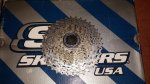 20131215_235047.jpg