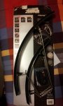 20131215_231835.jpg