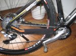 BMC SLX - CASA (12).JPG