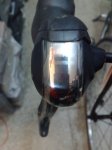 m0701.jpg