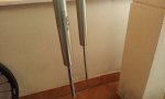 20131215_142239.jpg