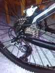 IMG_20131210_220509.jpg