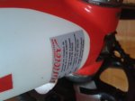 20131216_110026.jpg
