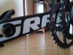 20131216_110034.jpg