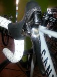 2013-12-16 10.10.37.jpg