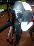 2013-12-16 10.10.49.jpg