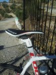 IMG-20131216-WA0007.jpg