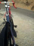 IMG-20131216-WA0012.jpg