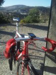 IMG-20131216-WA0013.jpg