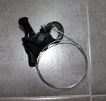mando 3.jpg