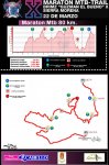 PERFIL Y PLANO MTB LARGO.jpg