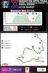 PERFIL Y PLANO MTB CORTO.jpg