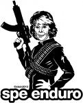 speenduro.jpg
