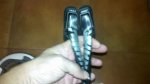 2013-09-14_18-24-12_269.jpg