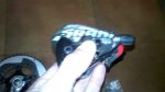 2013-09-14_18-24-30_281.jpg