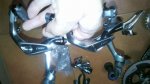 2013-09-14_18-24-50_7.jpg