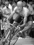 fignon.jpg