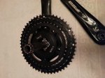 20131204_214055.jpg