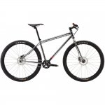 charge-cooker-ss-singlespeed-mountain-bike-2014-p448-660_zoom.jpg