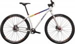 salsa-2014-el-mariachi-ss-single-speed-complete-bike-3424-p.jpg
