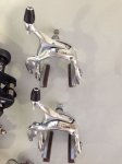 IMG-20131127-WA0011.jpg