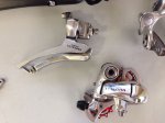 IMG-20131127-WA0012.jpg