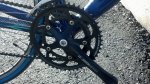 2013-12-14_13-24-49_473.jpg