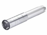 d_externdedor-tubo-horquilla-bbb-bhp-21.jpg