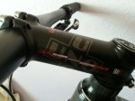 IMG_2013121648525.jpg
