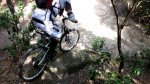 IMG_2664v2.jpg