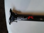 image3.jpeg