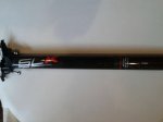 image7.jpeg