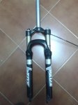 20131216_175711.jpg