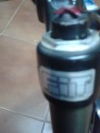20131216_175802.jpg