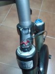 20131216_175808.jpg
