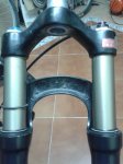 20131216_175834.jpg