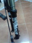 20131216_175945.jpg