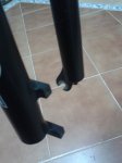 20131216_175957.jpg